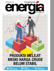 ENERGIA OKTOBER 2016