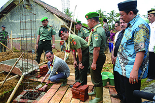 CSR_Tanah _Badak