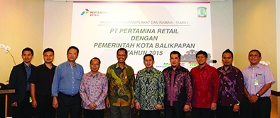 15-pertamina Retail