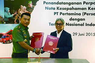 Mou _TNI_PTM