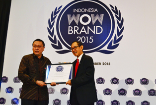 WOW_Brand _Awards 2015