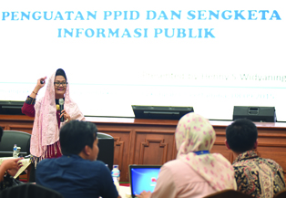 Informasi _Publik