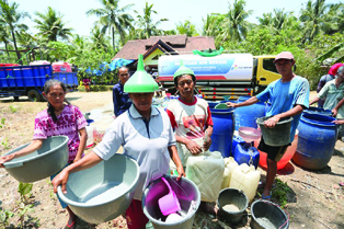 Pertamina -RU4-Warga -Kawunganten -Cilacap