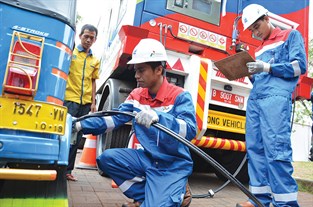 Pertamina _MRU_Pertagas _2015