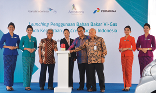 Xxx -01-pertamina -garuda