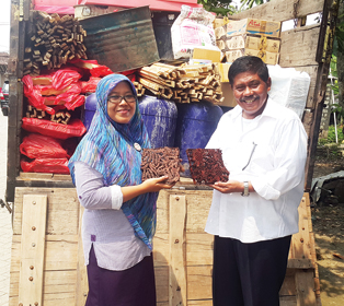 Xxx -02-CSR-PEPC-bantuan -batiks