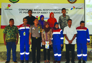 9-CSR-PEP SUBANG