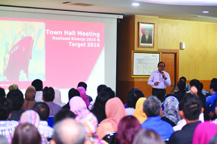 14-townhall PTK