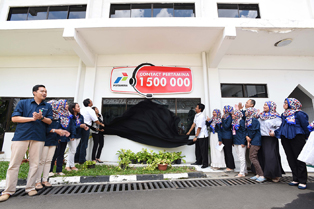 13- Logo Baru Pertamina Contact Center