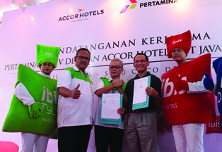 17-MOR4 Accors Hotel