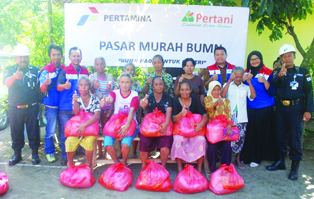 6-MOR4-Pasar Murah Boyolali (2)