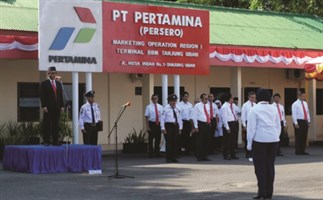 12-PTKAM1