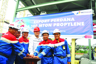 3-RU IV EXPORT PERDANA PROPYLENE_1