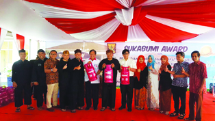 20-MOR III Sukabumi