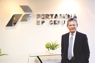 15-PEPC Naik 64 Persen