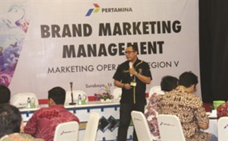 19-MOR5-brand Workshop