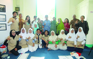 6-RU5-kelas Inspirasi