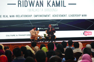 17-RIDWAN KAMIL