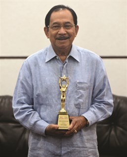 20-TANRI -PIALA -PRIYOW