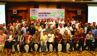 10-MOR4 Gathering Dexlite