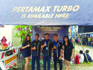 13-pertamax Turbo