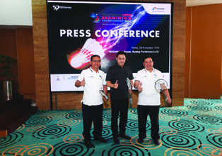 20- PRESCON PERTAMINA OPEN (TRISNO).JPG