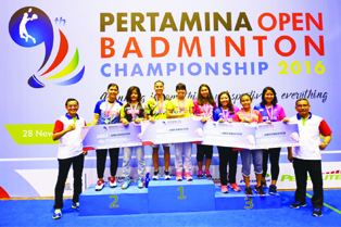 19-pertamina Open