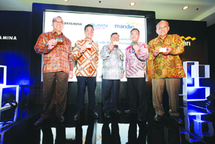 4-LAUNCHING SISTEM MANDIRI LPG ONLINE (TRISNO)