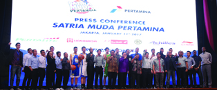 20-PRESCON SATRIA MUDA IBL (TRISNO) Copy