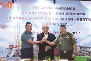 20-pertamina & TNI-4