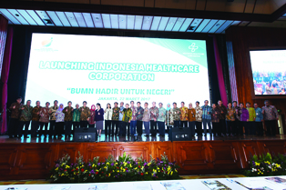 4-launching Ihc