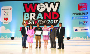 20-Wow Brand